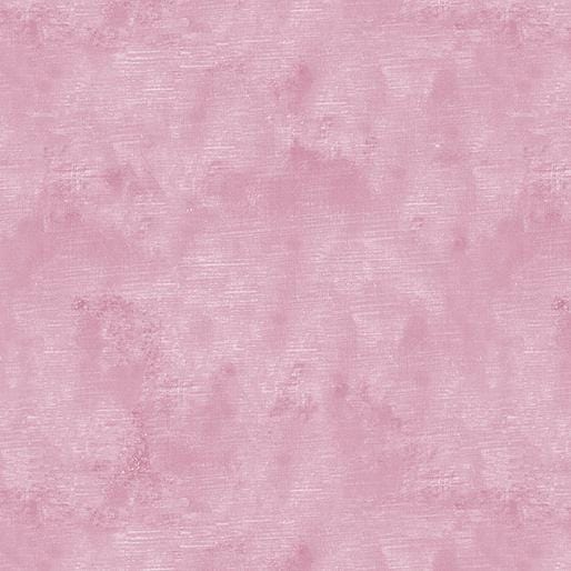 Chalk Texture- Rose 9488-20