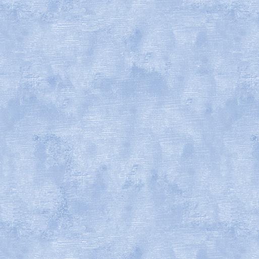 Chalk Texture - Sky 9488-52