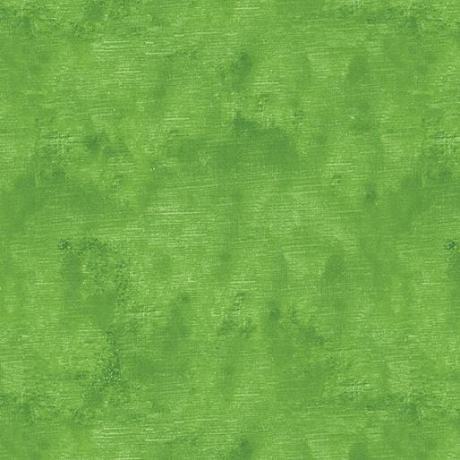 Chalk Texture - Sprout 9488-47