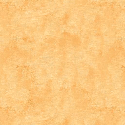 Chalk Texture - Tangerine 9488-36