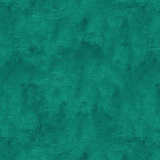 Chalk Texture - Teal 9488-84