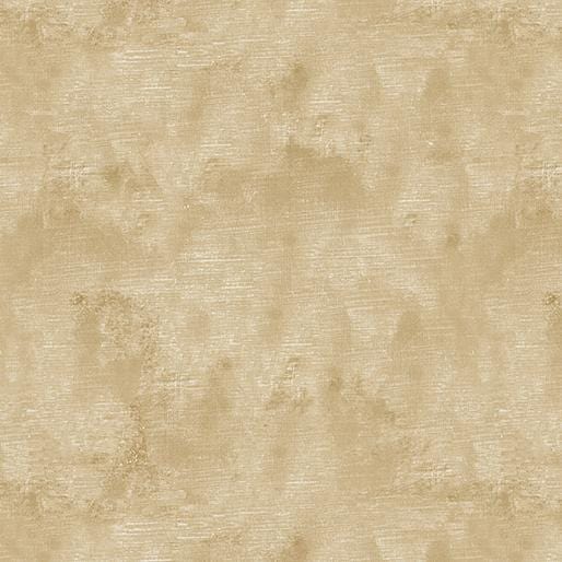 Chalk Texture - Wheat 9488-72