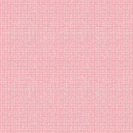 Color Weave - Blush 6068-23