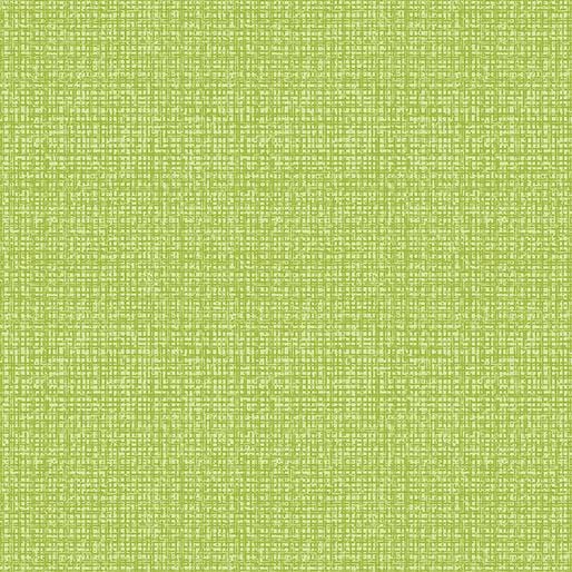 Color Weave - Lime 6068-48