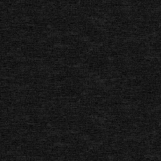 Cotton Shot - Black 9636-17
