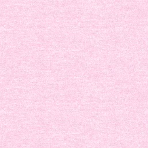 Cotton Shot - Blush 9636-01