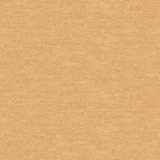 Cotton Shot - Brown Sugar 9636-71