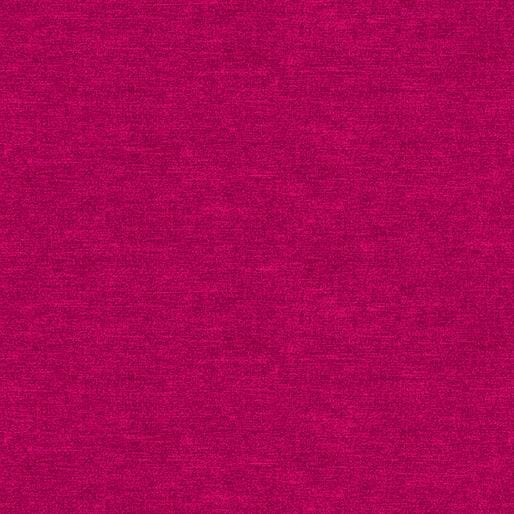 Cotton Shot - Cerise 9636-29