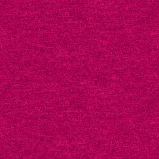 Cotton Shot - Cerise 9636-29