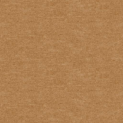 Cotton Shot - Coffee 9636-77