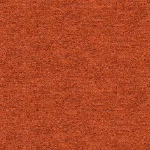 Cotton Shot - Copper 9636-88