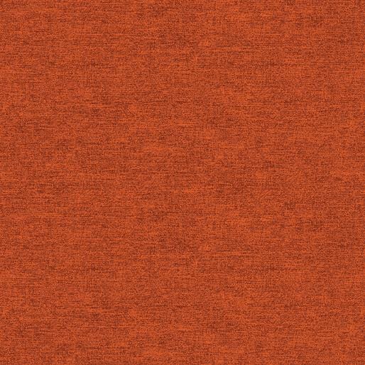 Cotton Shot - Copper 9636-88