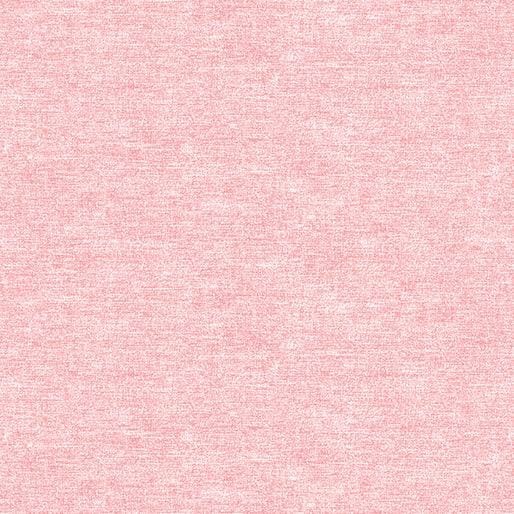 Cotton Shot - Coral 9636-02