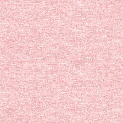 Cotton Shot - Coral 9636-02