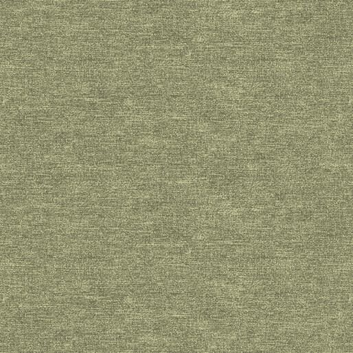 Cotton Shot - Cotton Shot Nori Green 9636-E3