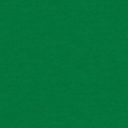 Cotton Shot - Emerald 9636-94