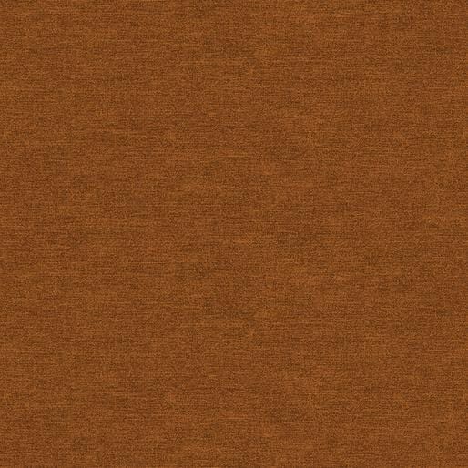 Cotton Shot - Gingerbread 9636-72