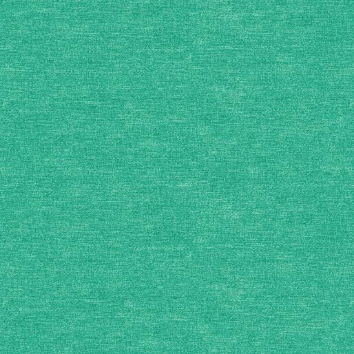 Cotton Shot - Jade 9636-47