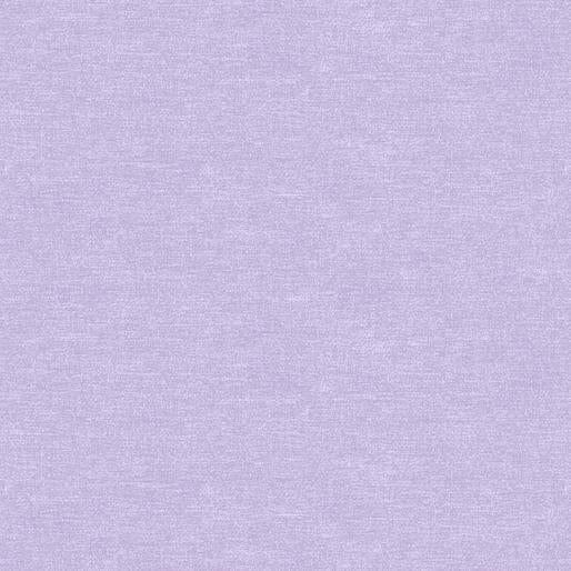 Cotton Shot - Lilac 9636-36