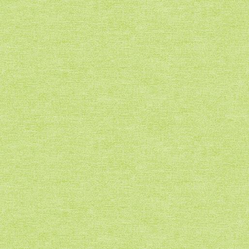 Cotton Shot - Lime 9636-04B