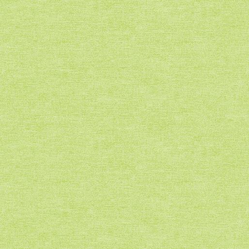 Cotton Shot - Lime 9636-04B