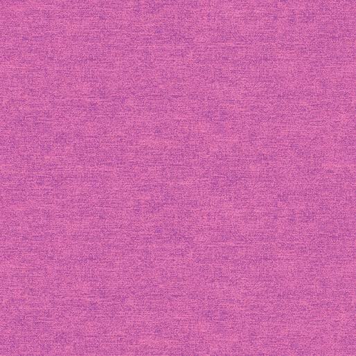 Cotton Shot - Magenta 9636-15