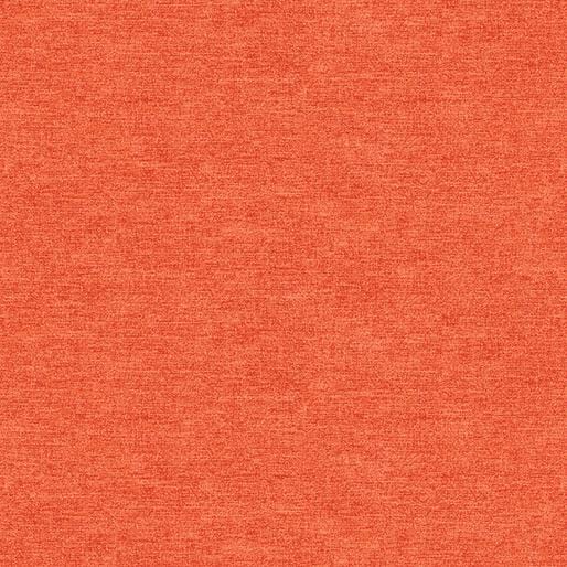 Cotton Shot - Marmalade 9636-27
