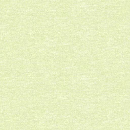 Cotton Shot - Melon 9636-49
