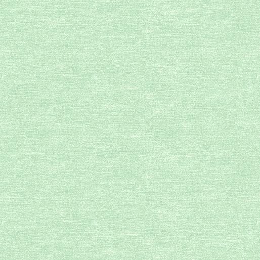 Cotton Shot - Mint 9636-46