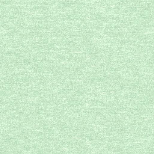 Cotton Shot - Mint 9636-46