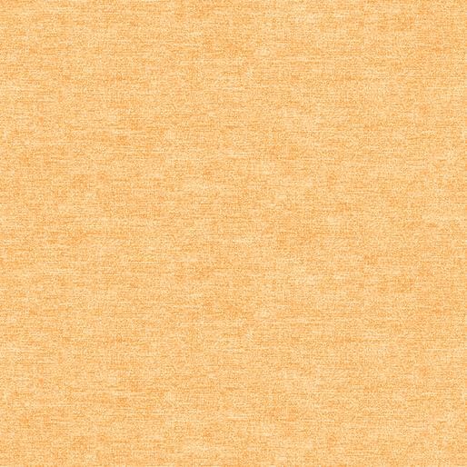 Cotton Shot - Orange 9636-22