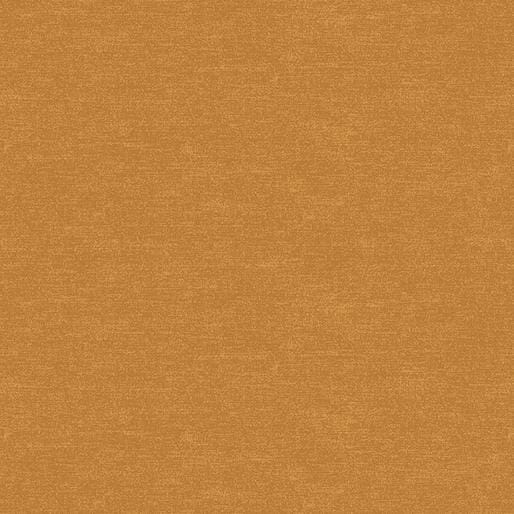 Cotton Shot Pearl - Gingerbread 9636P-76