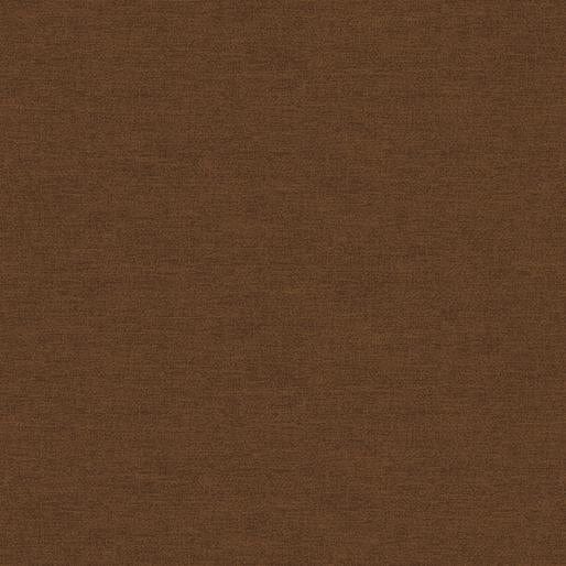 Cotton Shot - Pecan 9636-73