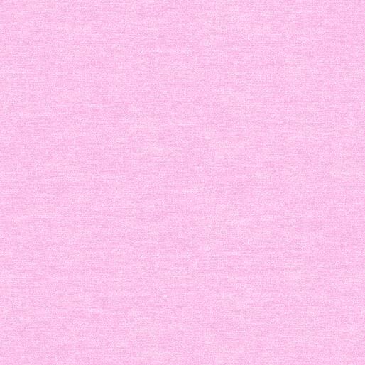 Cotton Shot - Peony 9636-21