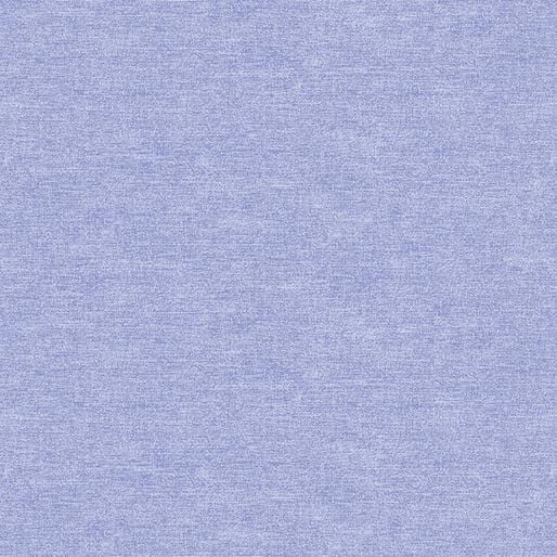 Cotton Shot - Periwinkle 9636-62B