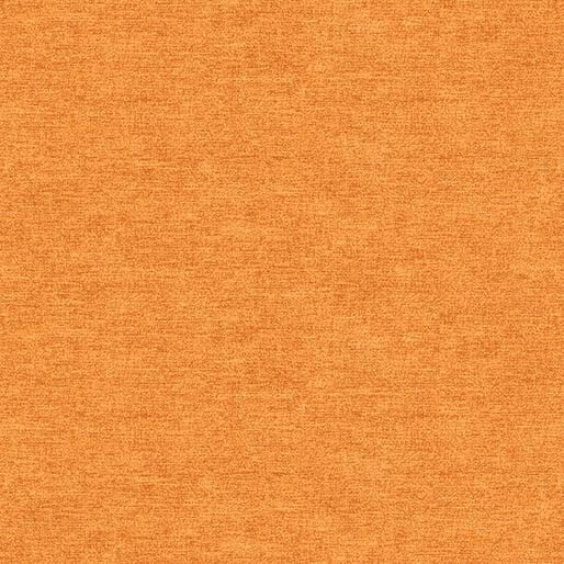 Cotton Shot - Pumpkin 9636-39