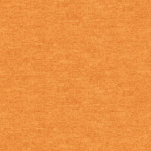 Cotton Shot - Pumpkin 9636-39