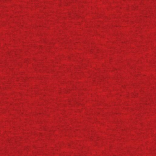 Cotton Shot - Red 9636-10