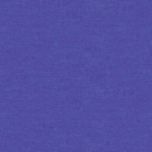 Cotton Shot - Royal Blue 9636-63B