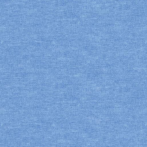 Cotton Shot - Sailor Blue 9636-56B