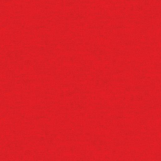 Cotton Shot - Scarlet 9636-89