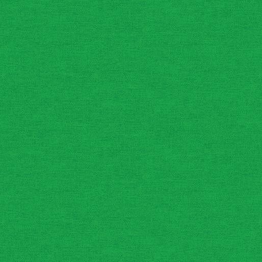 Cotton Shot - Shamrock 9636-93