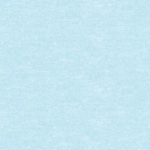 Cotton Shot - Sky Blue 9636-05