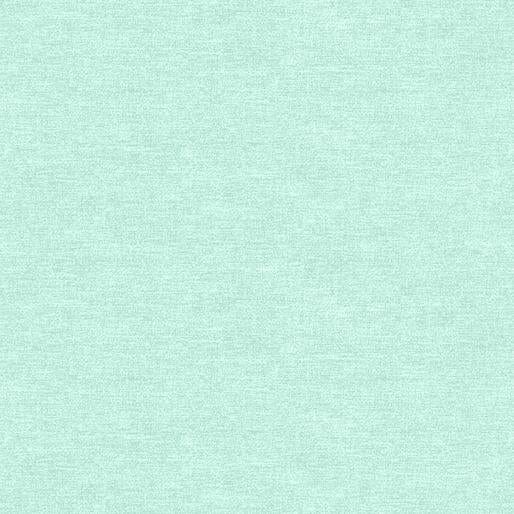 Cotton Shot - Spa 9636-57