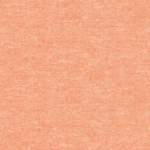 Cotton Shot - Tangerine 9636-38