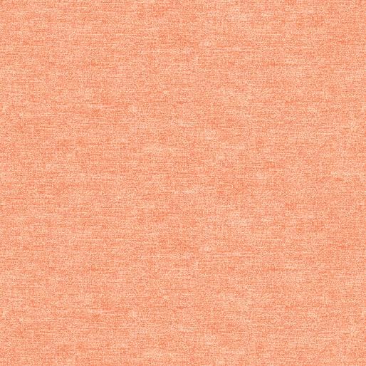 Cotton Shot - Tangerine 9636-38