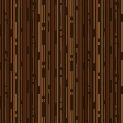 Decades: Jazz Age - Ray Chocolate 17081-77