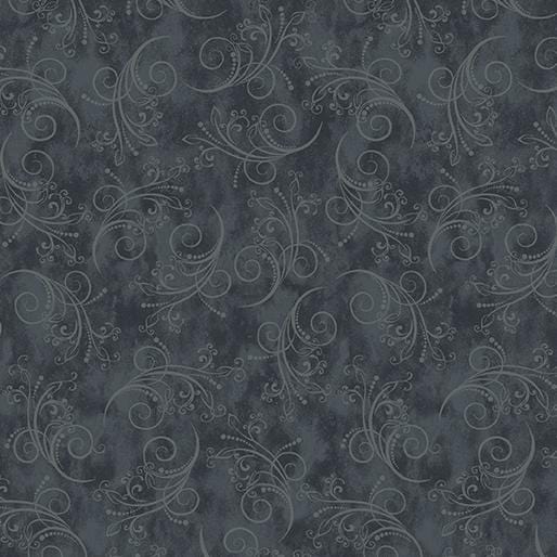 Equinox - Equinox Charcoal 1346913B