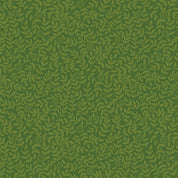 Fantasy Fern Forest - Mirrors 16941-44