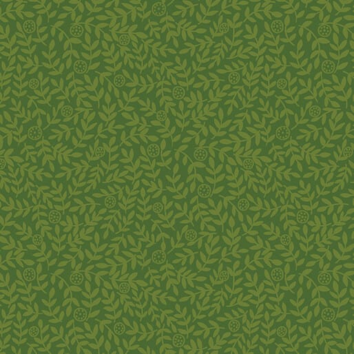 Fantasy Fern Forest - Mirrors 16941-44